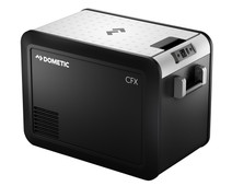 Dometic CFX3 45