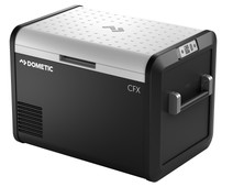 Dometic CFX3 55IM