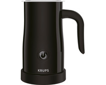 Krups Frotter Control XL1008