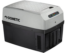 Dometic TCX 14