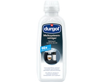 Durgol Melksysteemreiniger 500ML