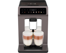 Krups Evidence One EA895E