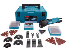 Makita TM3010CX2J