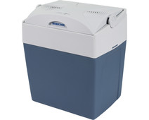 campingaz powerbox plus 36l review