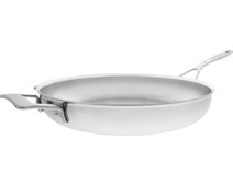 Demeyere Industry 5 Frying Pan 32cm