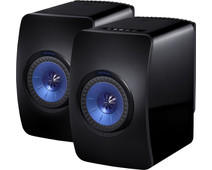 kef ls100