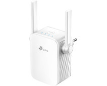 TP-Link RE305