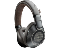 Plantronics Backbeat Pro 2