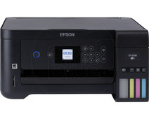 ecotank alternatives