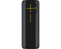 ue megaboom mediamarkt