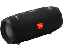 JBL Xtreme 2 Zwart