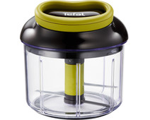 Tefal Ingenio Food Chopper 900ml