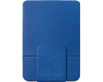 Kobo Clara HD Sleep Cover Blauw