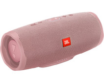 JBL Charge 4 Roze