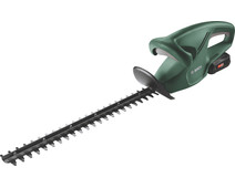 Bosch EasyHedgeCut 18-45