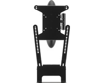 flexson sonos beam tv mount