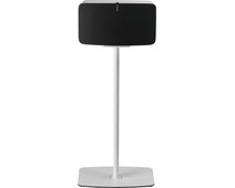 Flexson Play:5 Premium Stand Wit - - Voor 23.59u, morgen in huis