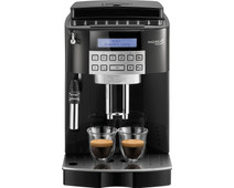 Magnifica S ECAM22.320.SB Expresso Delonghi