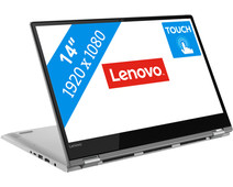 Lenovo Yoga 530-14IKB 81EK01A5MH 2-in-1