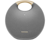 onyx studio 5 stereo pair