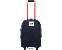 the north face overhead 19