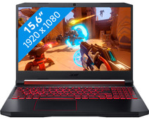 Acer Nitro 5 AN515-43-R585