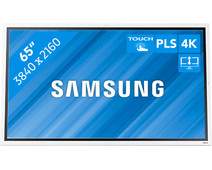 Samsung Flip 2 65 inch