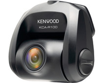 Kenwood KCA-R100