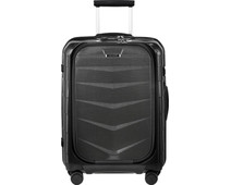 samsonite lite biz 55cm