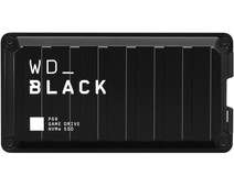 WD BLACK P50 Game Drive SSD 1TB