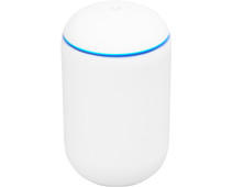 Ubiquiti UniFi Dream Machine