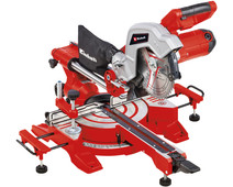 Einhell TC-SM 216