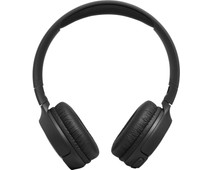 jbl tb450