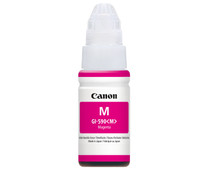 Canon GI-590 Ink Bottle Magenta