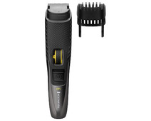 remington mb4132 beard boss pro