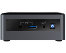 Asus Mini Pc Pn50 r343md Csm Coolblue Before 23 59 Delivered Tomorrow