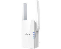 TP-Link RE505X