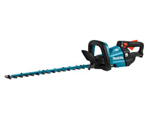 Makita duh651z review hot sale