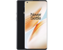 OnePlus 8 Pro 128GB Zwart 5G