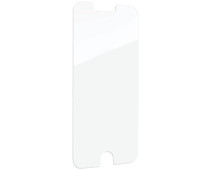InvisibleShield Glass Elite+ Apple iPhone SE 2 / 8 / 7 / 6s / 6 Screenprotector