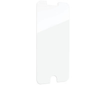InvisibleShield Ultra Clear Apple iPhone SE 2 / 8 / 7 / 6s / 6 Kunststof