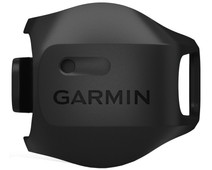 Garmin Speed Sensor 2