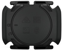 Garmin Cadence Sensor 2