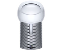 Dyson Pure Cool Me Wit/Zilver - BP01