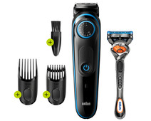 babyliss men e846e