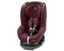 Maxi Cosi Tobi Authentic Red Coolblue Before 23 59 delivered tomorrow