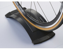 tacx skyliner t2590