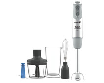 Bosch MS6CB6110 Ergomixx Immersion blender 1000 w - black / anthracite