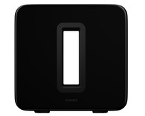 Sonos Sub G3 Black