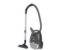 Hoover TELIOS 65 Parquet